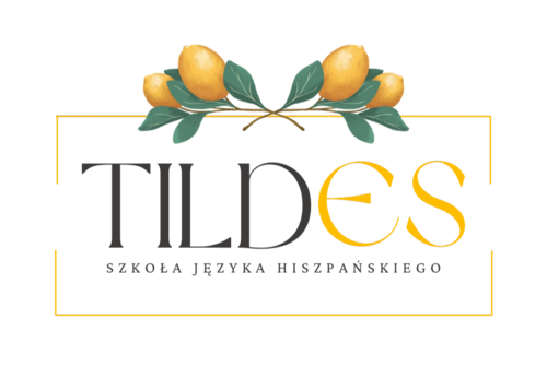 Tildes – Szkoła Języka Hiszpańskiego